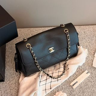 （分類：）位於 。 由 winnie.mo 提交（商品編號 1455284064，圖片 1）。簡介： 。