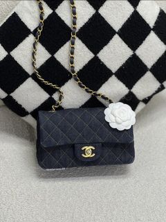 (Category: ) located in . Submitted by neverfull_luxury_sg (Listing ID 1455207120, Image 1). Description: .