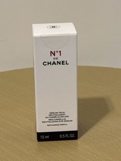 （分類：）位於 。 由 khysd7xwp5 提交（商品編號 1455242587，圖片 1）。簡介： 。