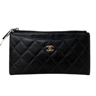 Chanel Collection item 1