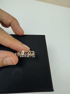 （分類：）位於 。 由 y___y. 提交（商品編號 1455223596，圖片 1）。簡介： 。