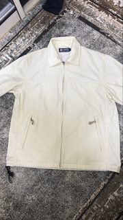 (Category: ) located in . Submitted by harrazstore (Listing ID 1455247452, Image 1). Description: .