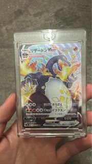 (Category: ) located in . Submitted by kjun127s (Listing ID 1455320628, Image 1). Description: .