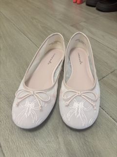 （分類：）位於 。 由 too____special 提交（商品編號 1455244262，圖片 1）。簡介： 。