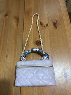 （分類：）位於 。 由 happy2h 提交（商品編號 1455289597，圖片 1）。簡介： 。