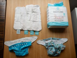 （分類：）位於 。 由 ashwo99 提交（商品編號 1455196699，圖片 1）。簡介： 。