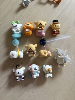 (Category: ) located in . Submitted by miffyleaf (Listing ID 1455257787, Image 1). Description: .