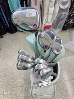 (Category: ) located in . Submitted by onegolf (Listing ID 1455262021, Image 1). Description: .