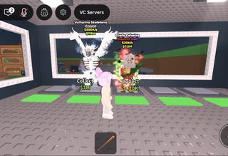 (Category: ) located in . Submitted by skzxpokemon (Listing ID 1455188104, Image 1). Description: .