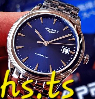 (Category: ) located in . Submitted by hs.ts (Listing ID 1455315602, Image 1). Description: .