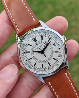 (Category: ) located in . Submitted by dr.watches (Listing ID 1455142311, Image 1). Description: .
