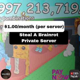 (Category: ) located in . Submitted by valoric (Listing ID 1455307038, Image 1). Description: .