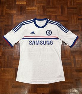 (Category: ) located in . Submitted by fiq_store13 (Listing ID 1455187204, Image 1). Description: .
