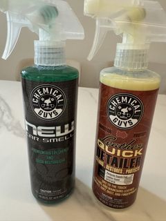 (Category: ) located in . Submitted by hchchchc0 (Listing ID 1455282633, Image 1). Description: .