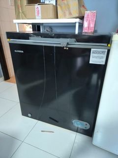 (Category: ) located in . Submitted by ike_chua (Listing ID 1455239949, Image 1). Description: .