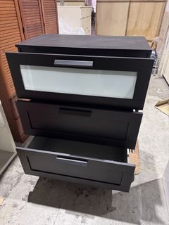 (Category: ) located in . Submitted by furniture.singapore (Listing ID 1455189680, Image 1). Description: .