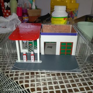 (Category: ) located in . Submitted by fayrish89 (Listing ID 1455258052, Image 1). Description: .