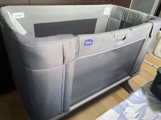 （分類：）位於 。 由 asulli_yan 提交（商品編號 1436068323，圖片 1）。簡介： 。