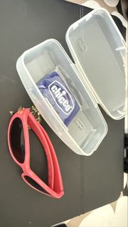 （分類：）位於 。 由 candyw820 提交（商品編號 1455168894，圖片 1）。簡介： 。
