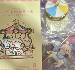 （分類：）位於 。 由 ky_10 提交（商品編號 1455294772，圖片 1）。簡介： 。