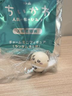 （分類：）位於 。 由 hapikooo 提交（商品編號 1455288557，圖片 1）。簡介： 。