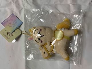 （分類：）位於 。 由 warmfalcon-5b8499 提交（商品編號 1455175860，圖片 1）。簡介： 。