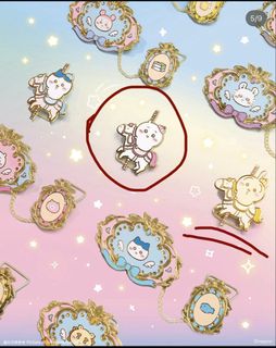 （分類：）位於 。 由 pearsss 提交（商品編號 1455237193，圖片 1）。簡介： 。