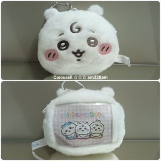 （分類：）位於 。 由 am328am 提交（商品編號 1455232019，圖片 1）。簡介： 。