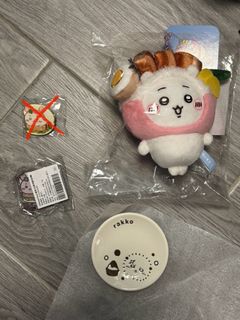 （分類：）位於 。 由 monique0416 提交（商品編號 1455303070，圖片 1）。簡介： 。