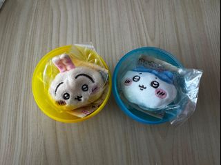 （分類：）位於 。 由 bello__bello 提交（商品編號 1455205905，圖片 1）。簡介： 。