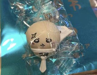 （分類：）位於 。 由 lovehhhh 提交（商品編號 1455177335，圖片 1）。簡介： 。