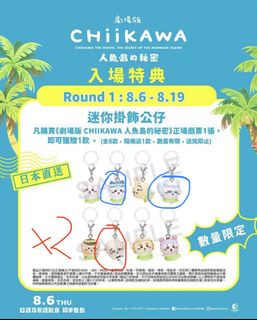 （分類：）位於 。 由 waltwhite 提交（商品編號 1455251648，圖片 1）。簡介： 。