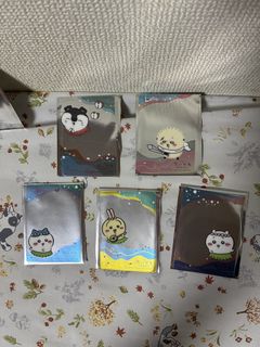 （分類：）位於 。 由 peggie_00_ 提交（商品編號 1455259007，圖片 1）。簡介： 。