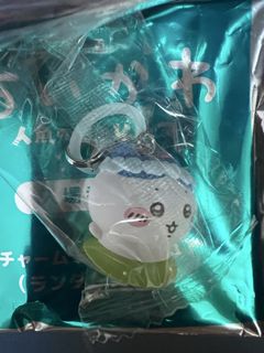（分類：）位於 。 由 chanjai102 提交（商品編號 1455264410，圖片 1）。簡介： 。