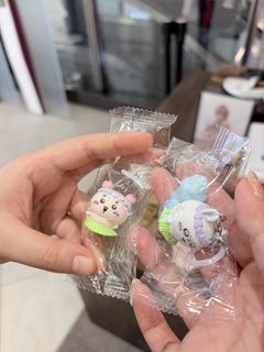 （分類：）位於 。 由 hikarir0 提交（商品編號 1455255298，圖片 1）。簡介： 。
