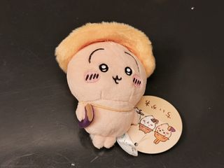 （分類：）位於 。 由 bunbunworkshop 提交（商品編號 1453896980，圖片 1）。簡介： 。
