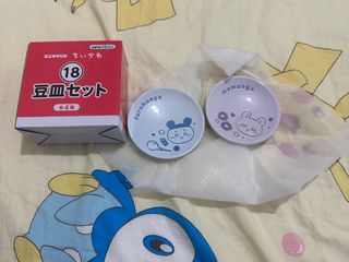 （分類：）位於 。 由 rain.na 提交（商品編號 1455273885，圖片 1）。簡介： 。