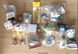 （分類：）位於 。 由 strventsang 提交（商品編號 1398370524，圖片 1）。簡介： 。