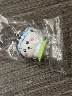（分類：）位於 。 由 haevenn 提交（商品編號 1455145457，圖片 1）。簡介： 。