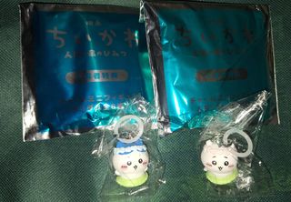 （分類：）位於 。 由 man20202020 提交（商品編號 1454018961，圖片 1）。簡介： 。
