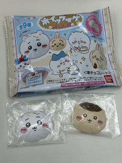 （分類：）位於 。 由 cccchhyy 提交（商品編號 1455259809，圖片 1）。簡介： 。