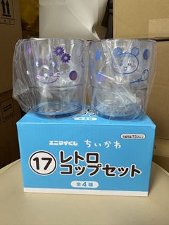 （分類：）位於 。 由 sky921 提交（商品編號 1455303374，圖片 1）。簡介： 。