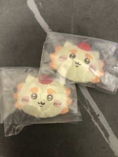 （分類：）位於 。 由 anson_0511 提交（商品編號 1455187008，圖片 1）。簡介： 。