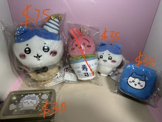 （分類：）位於 。 由 hellohellohello7891 提交（商品編號 1454737248，圖片 1）。簡介： 。