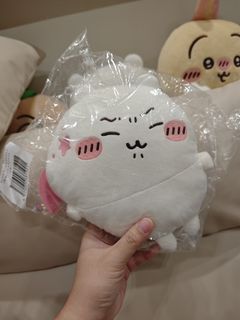 （分類：）位於 。 由 TJHBL 提交（商品編號 1455175596，圖片 1）。簡介： 。