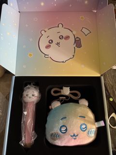 （分類：）位於 。 由 laicwy 提交（商品編號 1455270220，圖片 1）。簡介： 。