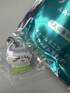 （分類：）位於 。 由 imusagi 提交（商品編號 1455186842，圖片 1）。簡介： 。