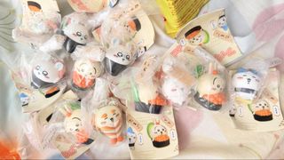 （分類：）位於 。 由 sicasocute 提交（商品編號 1455192440，圖片 1）。簡介： 。