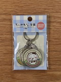（分類：）位於 。 由 zxcvasd2 提交（商品編號 1455280934，圖片 1）。簡介： 。