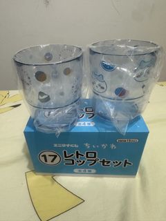 （分類：）位於 。 由 rain.na 提交（商品編號 1455273570，圖片 1）。簡介： 。